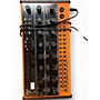 Used Behringer Crave Synthesizer