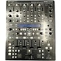 Used Behringer Used Behringer DDM4000 DJ Mixer