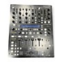 Used Behringer DDM4000 DJ Mixer