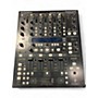 Used Behringer DDM4000 DJ Mixer