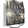 Used Behringer DDM4000 DJ Mixer