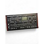 Used Behringer DEEPMIND 122 Synthesizer