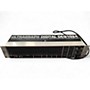 Used Behringer DEQ1024 Ultragraph Equalizer