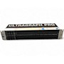Used Behringer DEQ1024 Ultragraph Equalizer
