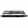 Used Behringer DEQ2496 Ultra-Curve Pro Equalizer