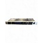 Used Behringer DEQ2496 Ultra-Curve Pro Equalizer