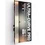 Used Behringer DEQ2496 Ultra-Curve Pro Equalizer