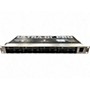 Used Behringer DI4000 Direct Box