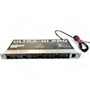 Used Behringer DI4000 Direct Box
