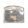 Used Behringer DI400P Passive Direct Box