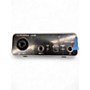 Used Behringer DI600P Passive Direct Box