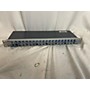 Used Behringer Used Behringer DI800 Direct Box