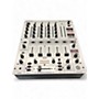 Used Behringer DJX700 5-Channel Pro DJ Mixer