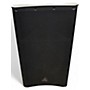 Used Behringer DR115 Powered Speaker