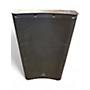 Used Behringer DR115 Powered Speaker