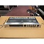 Used Behringer Used Behringer DSP 1400P Ultramizer Pro Exciter