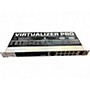 Used Behringer DSP1024P VIRTUALIZER PRO Vocal Processor