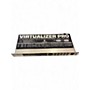 Used Behringer DSP1024P Virtualizer Pro Multi Effects Processor