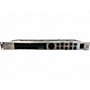Used Behringer DSP1424P ULTRAMIZER PRO Exciter