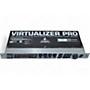 Used Behringer Used Behringer DSP2024P Virtualizer Pro Multi Effects Processor