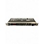 Used Behringer DSP2024P Virtualizer Pro Multi Effects Processor