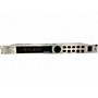 Used Behringer DSP2024P Virtualizer Pro Multi Effects Processor