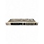 Used Behringer DSP2024P Virtualizer Pro Multi Effects Processor