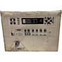 Used Behringer DSP9024 Compressor