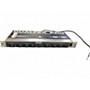 Used Behringer DUALFEX PRO EX2200 Exciter