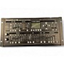 Used Behringer DeepMind 12 Synthesizer