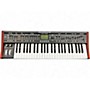 Used Behringer DeepMind 12 Synthesizer