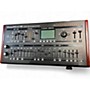 Used Behringer DeepMind 12 Synthesizer