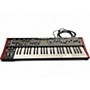 Used Behringer DeepMind 12 Synthesizer