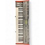 Used Behringer DeepMind 12 Synthesizer