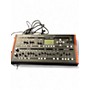 Used Behringer DeepMind 12 Synthesizer