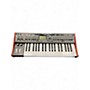 Used Behringer DeepMind 6 Synthesizer