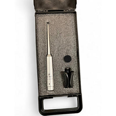 Used Behringer ECM8000 Condenser Microphone