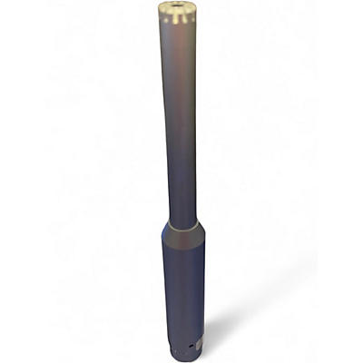 Used Behringer ECM8000 Condenser Microphone