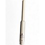 Used Behringer ECM8000 Condenser Microphone