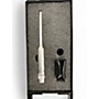 Used Behringer ECM8000 Condenser Microphone