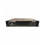 Used Behringer EP2500 Power Amp