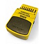 Used Behringer EQ700 Graphic Equalizer 7-Band EQ Pedal