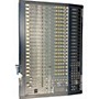 Used Behringer EURODESK MX2442A Unpowered Mixer