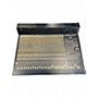 Used Behringer EURODESK MX9000 Unpowered Mixer