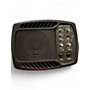 Used Behringer EUROLIVE B105D Battery Powered Amp