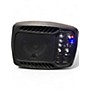 Used Behringer EUROLIVE B105D Powered Monitor