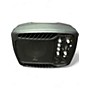 Used Behringer EUROLIVE B105D Powered Monitor