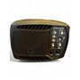 Used Behringer EUROLIVE B105D Powered Speaker
