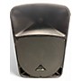 Used Behringer EUROLIVE B108D Powered Speaker