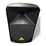 Used Behringer EUROLIVE B112D Powered Speaker